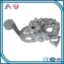 Hot Sale Aluminium Die Casting (SY1184)